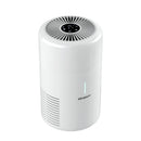 Devanti Air Purifier HEPA Filter Home Purifiers Dust Sensor PM2.5 Remover - RnR Galore