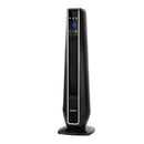 Devanti Electric Ceramic Tower Heater 2400W - RnR Galore