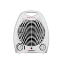 Devanti Electric Fan Heater 2000W - RnR Galore