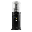 Devanti Outdoor Gas Patio Heater Black - RnR Galore