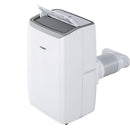 Devanti Portable Air Conditioner Dehumidifier Fan 14000BTU - RnR Galore