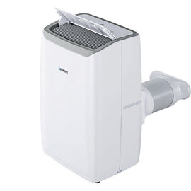 Devanti Portable Air Conditioner Dehumidifier Fan 14000BTU - RnR Galore
