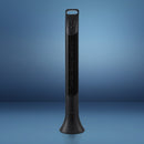 Devanti Tower Fan Oscillating 3 Speeds with Remote 91cm - RnR Galore
