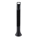 Devanti Tower Fan Oscillating 3 Speeds with Remote 91cm - RnR Galore