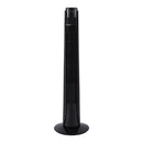 Devanti Tower Fan Oscillating 3 Speeds with Remote 93cm - RnR Galore