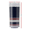 Devanti Water Cooler Dispenser 7 - Stage Filter 2 Pack - RnR Galore