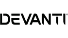 Devanti