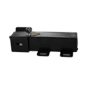 Electric Lock for Swing Gate - RnR Galore