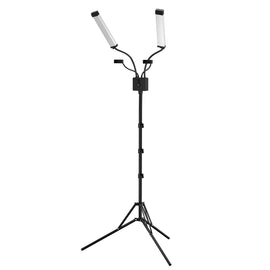 Embellir LED Beauty Light for Makeup Tattoo Eyelash Extensions Salon Spa Studio - RnR Galore
