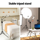 Embellir LED Beauty Light for Makeup Tattoo Eyelash Extensions Salon Spa Studio - RnR Galore