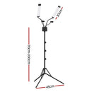 Embellir LED Beauty Light for Makeup Tattoo Eyelash Extensions Salon Spa Studio - RnR Galore