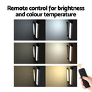 Embellir LED Beauty Light for Makeup Tattoo Eyelash Extensions Salon Spa Studio - RnR Galore