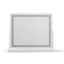 Embellir Makeup Mirror 60x50cm 360～ Rotatable Vanity Mirror with Lights Crystal LED - RnR Galore