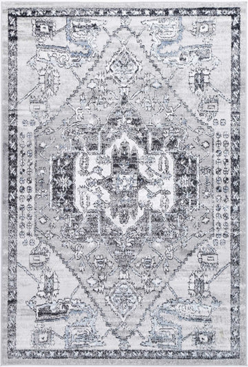 estate - esta05 - grey 80x150 - RnR Galore