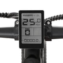 Everfit 27.5 Inch Electric Bike Mountain Bicycle eBike Battery 21 Speed - RnR Galore
