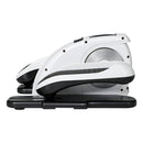 Everfit Pedal Exerciser Mini Exercise Bike Cross Trainer Under Desk Bike - RnR Galore