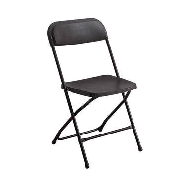 Folding Chair Easy Backrest Portable Leisure Outdoor Camping Seating Chair - RnR Galore