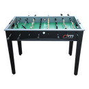 Foosball Soccer Table 4FT Tables Football Game Home Party Gift - RnR Galore