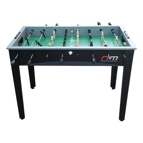 Foosball Soccer Table 4FT Tables Football Game Home Party Gift - RnR Galore