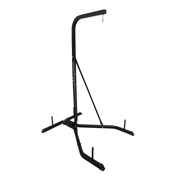 Freestanding 37kg Punching Bag Filled Heavy Duty - RnR Galore