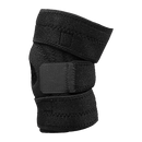 Fully Flexible Adjustable Knee Support Brace - RnR Galore
