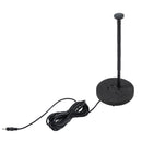 Gardeon Solar Pond Pump Water Fountain Submersible Floating Bird Bath 190L/H - RnR Galore