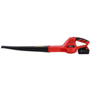 Giantz 20V Cordless Leaf Blower 12000RPM Powerful Garden Electric Lawn Cleaner - RnR Galore