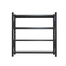 Giantz 2Mx2M Warehouse Shelving Garage Rack - RnR Galore