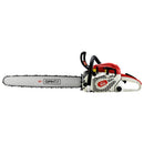 Giantz Chainsaw Petrol 92CC 24" Bar Commercial E - Start Pruning Chain Saw - RnR Galore