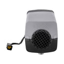 Giantz Diesel Air Heater 12V 5KW LCD Display Remote Control for Car Bus RV Indoor 10L - RnR Galore