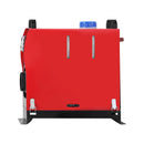 Giantz Diesel Air Heater All - in - one 12V 5KW LCD Remote Control for Car RV Indoors - RnR Galore