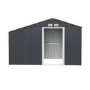 Giantz Garden Shed 3.22x1.96M Outdoor Storage Tool Workshop House Shelter - RnR Galore