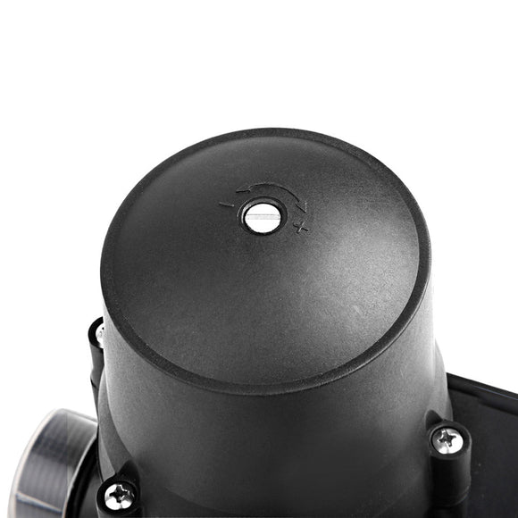 Giantz Garden Water Pump Jet High Pressure Stage Controller Garden Irrigation - RnR Galore
