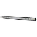 Giantz LED Driving Light 50 Inch Flood Spot Light Bar Driving Lamp Offroad Truck - RnR Galore
