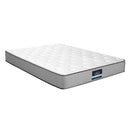 Giselle Bedding 23cm Mattress Extra Firm Double - RnR Galore