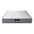 Giselle Bedding 23cm Mattress Extra Firm King - RnR Galore