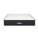 Giselle Bedding 32cm Mattress Euro Top Double - RnR Galore
