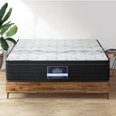 Giselle Bedding 32cm Mattress Extra Firm King - RnR Galore