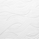 Giselle Bedding Memory Foam Mattress Bed Cool Gel Non Spring 25cm Single - RnR Galore