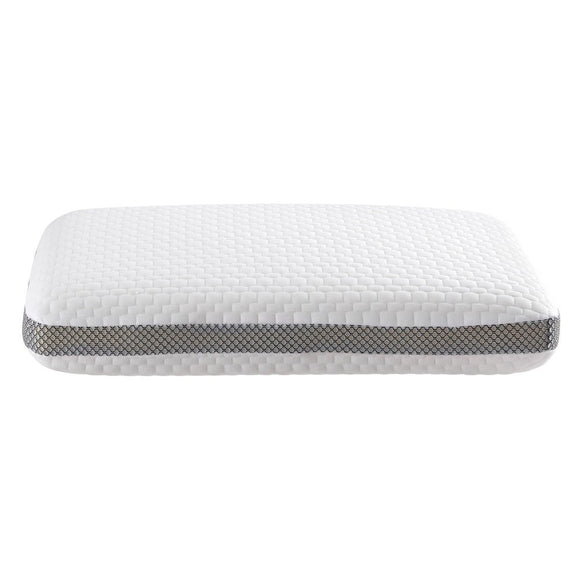 Giselle Memory Foam Pillow - RnR Galore