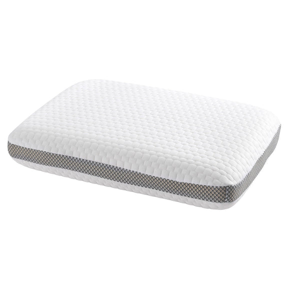 Giselle Memory Foam Pillow - RnR Galore