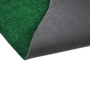 Golf Putting Green Par Three 95cm x 275cm - RnR Galore