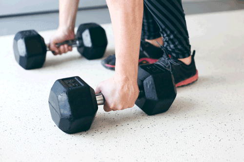 hand-lift-free-weights