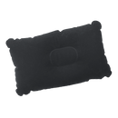 Inflatable Car Back Seat Mattress – Portable Travel Air Bed for Camping & Sleeping - RnR Galore