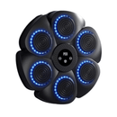 Intelligent Music Boxing Machine with Gloves - RnR Galore