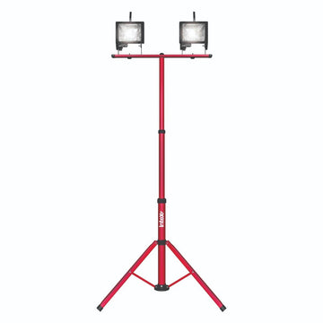 Intex 1000W Halogen Worklight With Tripod - RnR Galore