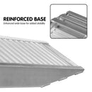 Kartrite 2x Heavy Duty Aluminium Loading Ramps - 2m - RnR Galore