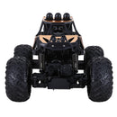 Keezi Kids Remote Control Car 5KM/H Off - Road Truck Electric Vehicle Outdoor Toys - RnR Galore