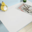Kitchen Wall - Mounted Folding Table - RnR Galore