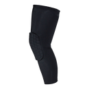 Knee Sleeve Compression Support Brace – Sports Running, Gym & Injury Protection - RnR Galore